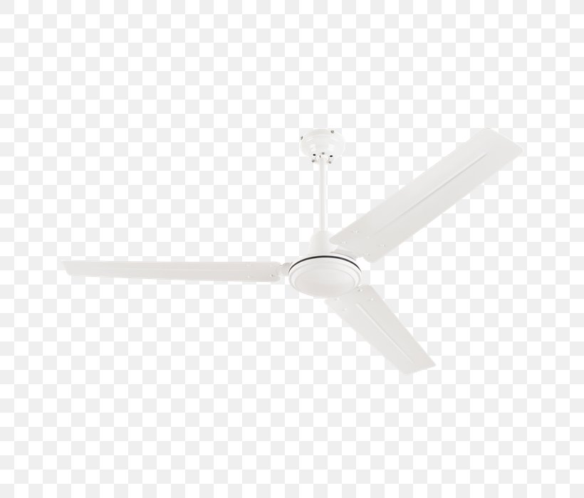 Ceiling Fans Product Design Angle, PNG, 700x700px, Ceiling Fans, Ceiling, Ceiling Fan, Fan, Home Appliance Download Free