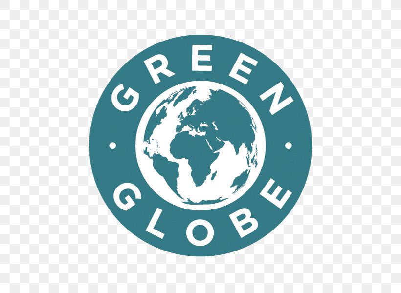 Certification Green Globe Company Standard Sustainability Environmentally Friendly Hotel, PNG, 600x600px, Certification, Business, Earth, Ecolabel, Emblem Download Free