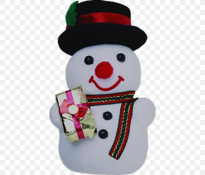 Christmas Decoration Snowman, PNG, 424x700px, Christmas, Christmas Decoration, Christmas Eve, Christmas Ornament, Christmas Tree Download Free