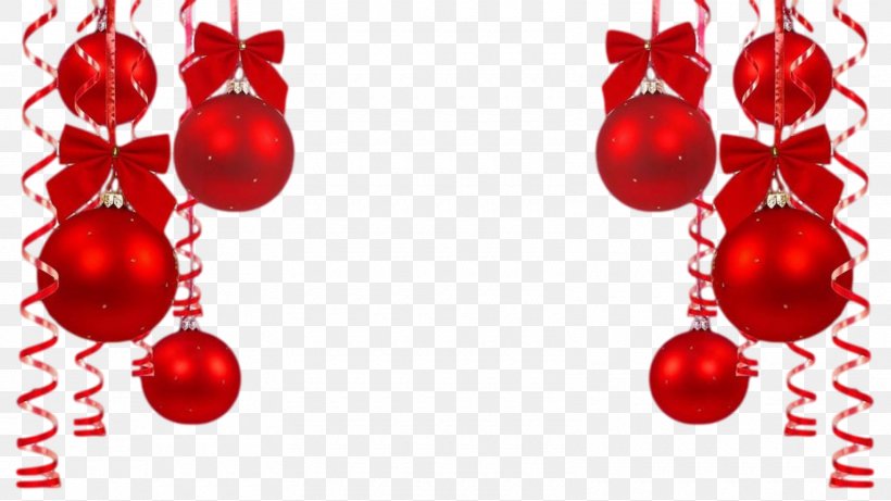 Christmas Ornament Christmas Decoration Christmas Tree Clip Art, PNG, 1600x900px, Christmas Ornament, Ball, Candle, Christmas, Christmas Decoration Download Free