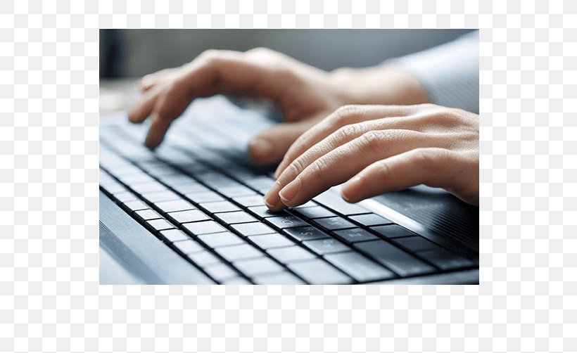 Computer Keyboard Input Devices Computer Graphics, PNG, 542x502px, Computer, Computer Graphics, Computer Keyboard, Computer Monitors, Computer Science Download Free