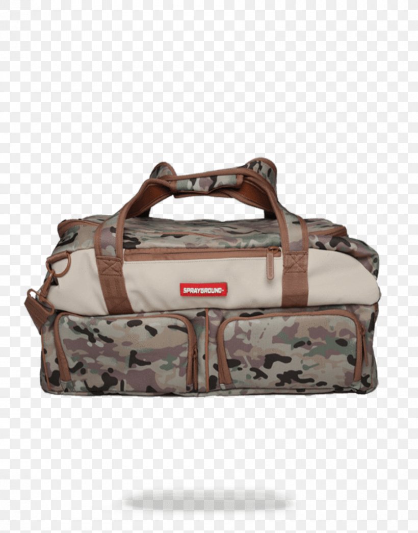 Duffel Bags Backpack Duffel Coat MultiCam, PNG, 900x1148px, Duffel Bags, Backpack, Bag, Beige, Brown Download Free