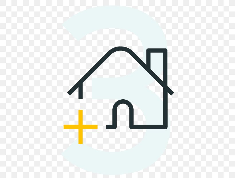 Farmhouse Clip Art Iconfinder, PNG, 443x620px, Farmhouse, Area, Barn, Brand, Building Download Free