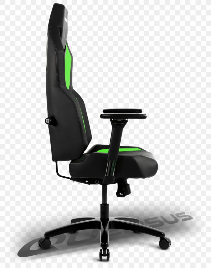Fauteuil Wing Chair Seat Office & Desk Chairs, PNG, 866x1100px, Fauteuil, Armrest, Bucket Seat, Chair, Comfort Download Free