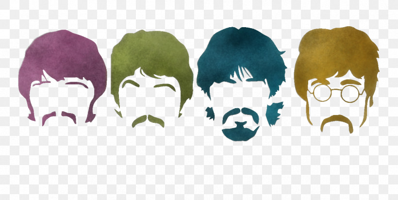 FOR SALE, PNG, 1272x640px, Beatles, Abbey Road, Drawing, For Sale, John Lennon Download Free