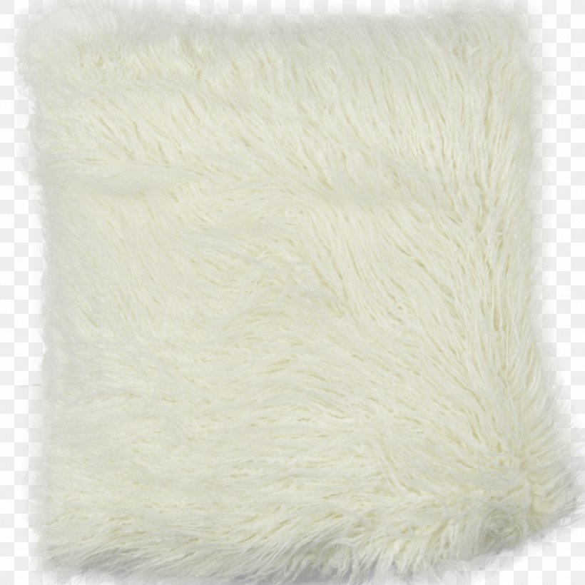Fur Pillow Cushion Wool, PNG, 900x900px, Fur, Cushion, Material, Pillow, Textile Download Free