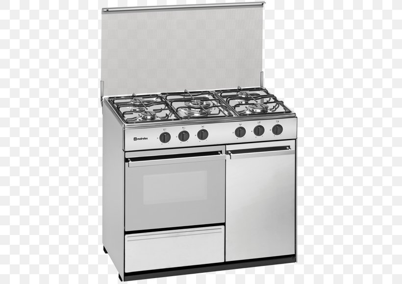 Gas Stove Cooking Ranges Kitchen Home Appliance, PNG, 580x580px, Gas Stove, Butane, Convection Oven, Cooking Ranges, Countertop Download Free