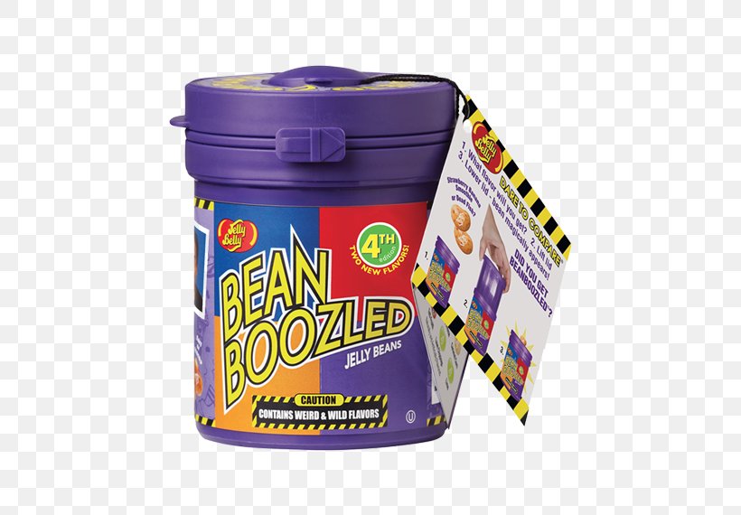 Gelatin Dessert The Jelly Belly Candy Company Jelly Belly BeanBoozled Jelly Bean Jelly Belly Harry Potter Bertie Bott's Beans, PNG, 570x570px, Gelatin Dessert, Bean, Bulk Foods, Candy, Corn Syrup Download Free