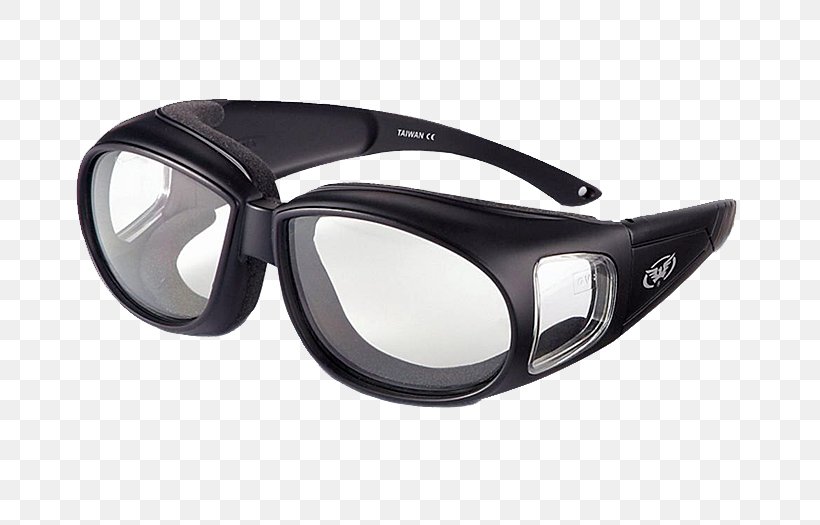 Goggles Sunglasses Eye Protection Eyewear, PNG, 700x525px, Goggles, Antifog, Dry Eye Syndrome, Eye, Eye Protection Download Free