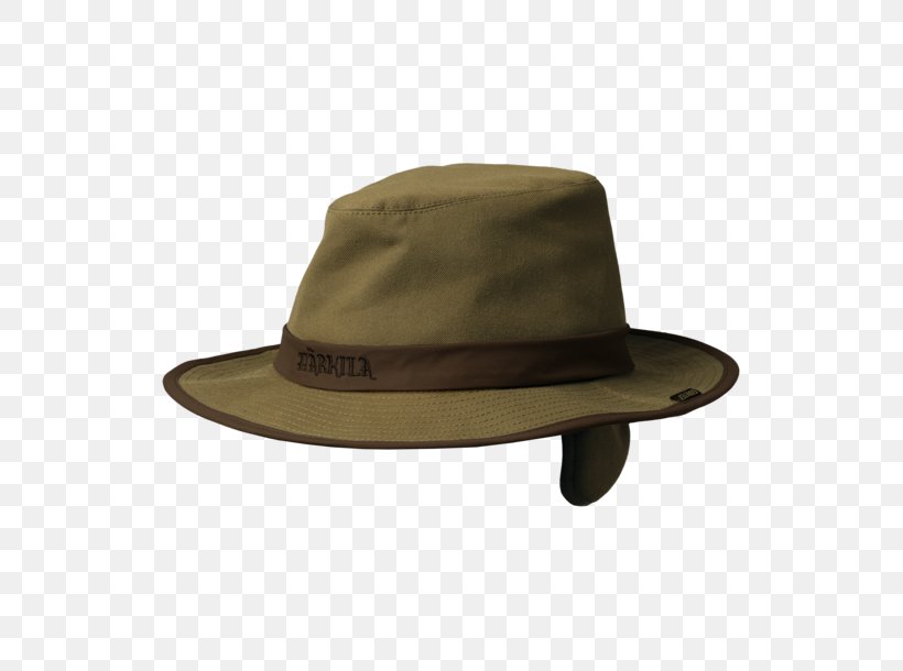 Harkila Pro Hunter Hat Mens Headwear / Caps / Hats Harkila Jura Hat Soil Brown Clothing Pants, PNG, 610x610px, Hat, Baseball Cap, Beanie, Cap, Clothing Download Free