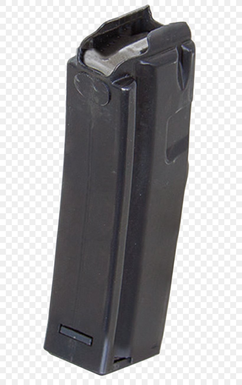 Heckler & Koch MP5 Magazine 9×19mm Parabellum Firearm, PNG, 596x1300px, 45 Acp, Heckler Koch, Ammunition, Cartridge, Firearm Download Free