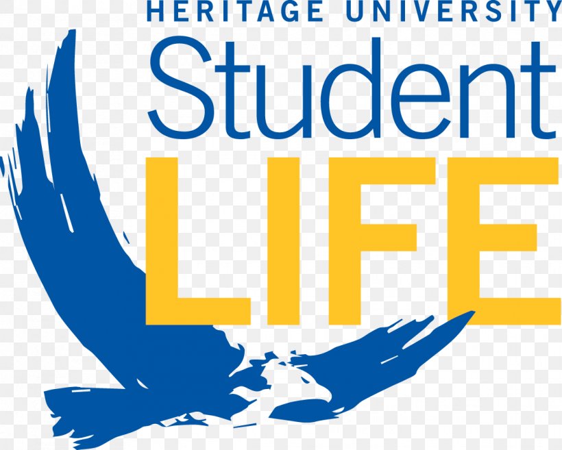 Heritage University Student Clip Art Brand, PNG, 1142x915px, Student, Area, Blue, Brand, Happiness Download Free