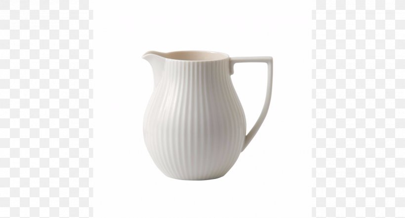 Jug Ceramic Mug Pitcher, PNG, 1730x934px, Jug, Ceramic, Cup, Drinkware, Mug Download Free