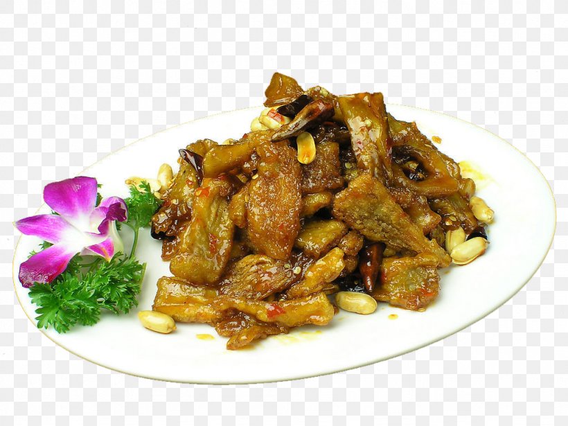 Kung Pao Chicken Philippine Adobo Twice Cooked Pork Chinese Cuisine Thai Cuisine, PNG, 1024x768px, Kung Pao Chicken, Animal Source Foods, Chicken, Chicken Meat, Chinese Cuisine Download Free