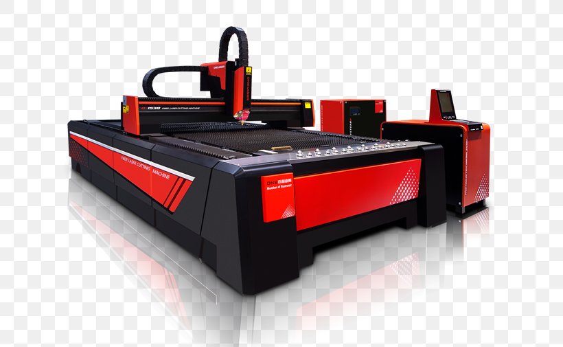 Laser Cutting Laser Engraving Fiber Laser, PNG, 700x505px, Laser Cutting, Automotive Exterior, Bystronic, Cutting, Fiber Download Free