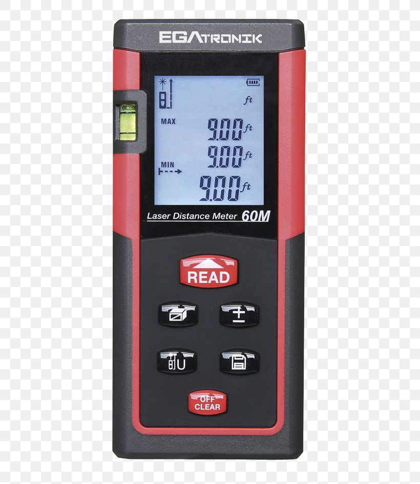 Laser Rangefinder Range Finders Multimeter Distanciòmetre, PNG, 472x944px, Laser Rangefinder, Distance, Electronic Device, Electronics, Farinfrared Laser Download Free