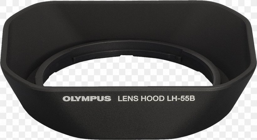 Lens Hoods Camera Lens Olympus M.Zuiko Digital ED 9-18mm F/4-5.6 Micro Four Thirds System, PNG, 1200x655px, Lens Hoods, Camera, Camera Accessory, Camera Lens, Four Thirds System Download Free
