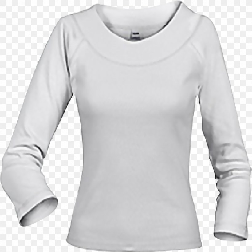 Long-sleeved T-shirt Long-sleeved T-shirt Shoulder Bluza, PNG, 1200x1200px, Sleeve, Active Shirt, Bluza, Clothing, Long Sleeved T Shirt Download Free