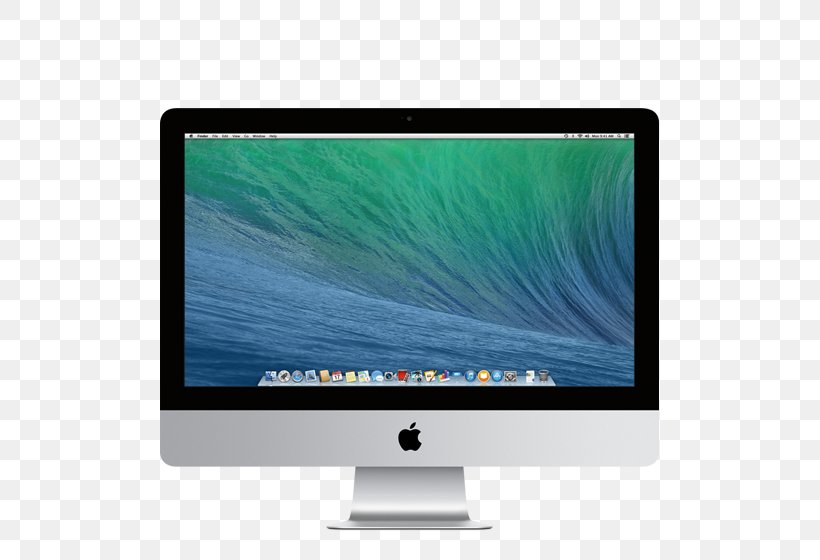 Macintosh Laptop Mac Mini MacBook Apple, PNG, 560x560px, Laptop, Apple, Apple Imac Retina 5k 27 2017, Computer, Computer Monitor Download Free