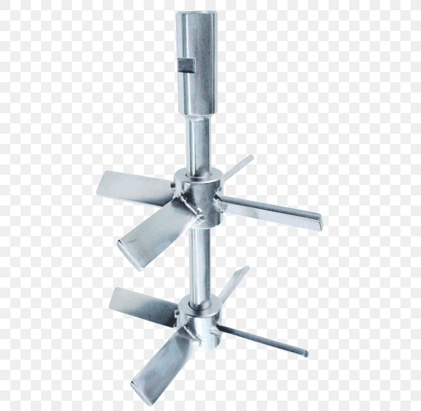Magnetic Stirrer Juchheim Laborgeräte GmbH Echipament De Laborator Ceiling Fans Arm, PNG, 464x800px, Magnetic Stirrer, Arm, Ceiling, Ceiling Fan, Ceiling Fans Download Free