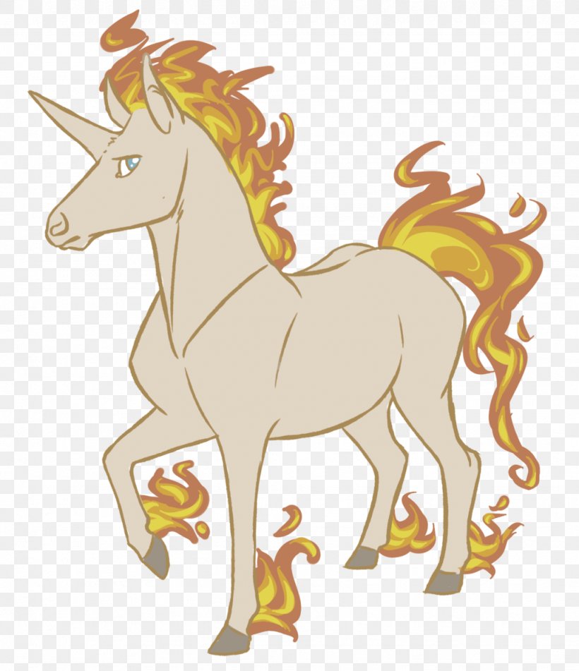 Mane Mustang Pony Unicorn, PNG, 1024x1188px, Mane, Animal Figure, Art, Fictional Character, Halter Download Free