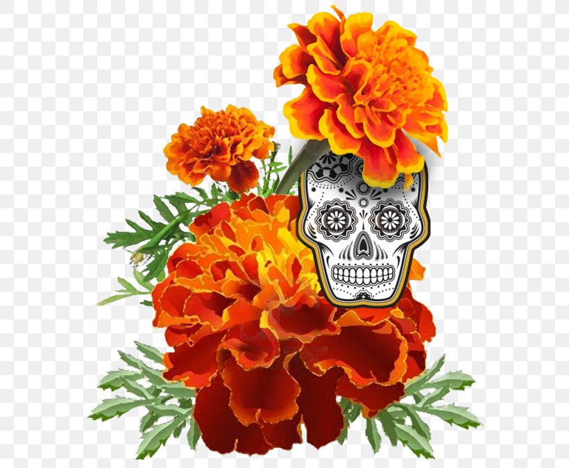 the day the music died clipart flower
