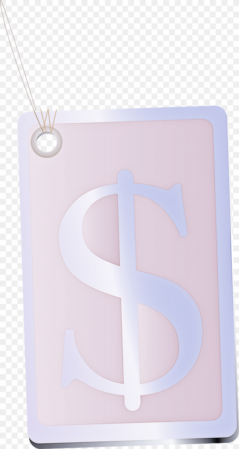 Money Tag Money Label, PNG, 1601x3000px, Money Tag, Meter, Money Label Download Free