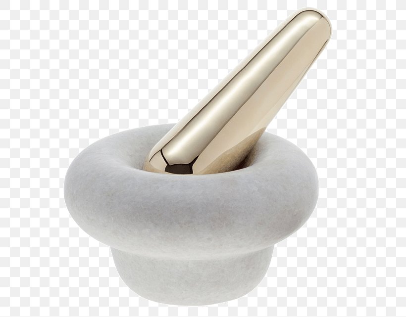 Mortar And Pestle Gift Marble, PNG, 641x641px, Mortar And Pestle, Fur, Gift, Hardware, Marble Download Free