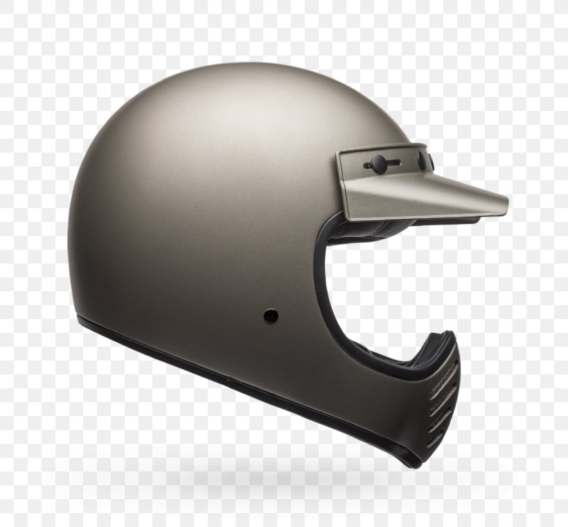 Motorcycle Helmets Bell Sports Moto3 Bicycle, PNG, 760x760px, Motorcycle Helmets, Bell Sports, Bicycle, Bicycle Helmet, Composite Material Download Free