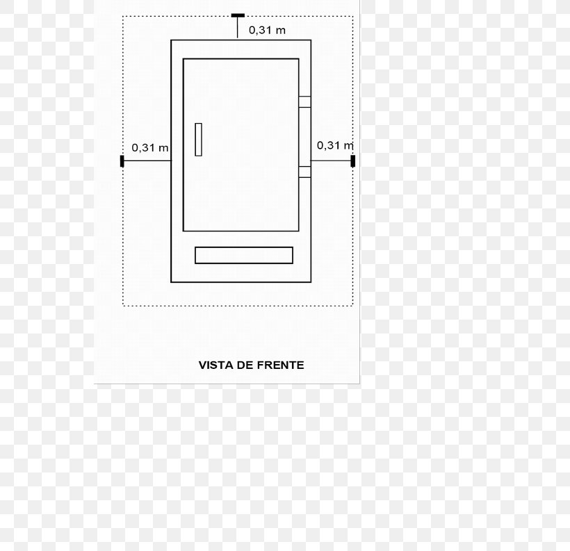 Paper Line Angle, PNG, 549x793px, Paper, Area, Brand, Diagram, Number Download Free