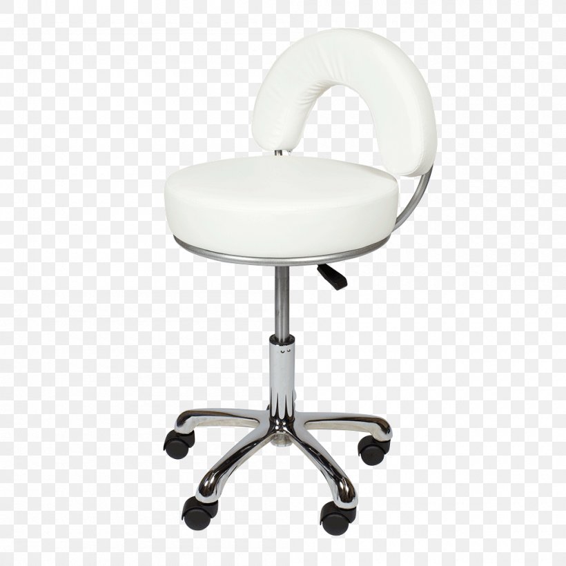 Pedicure Barber Stool Manicure Beauty, PNG, 1000x1000px, Pedicure, Aesthetics, Armrest, Barber, Beauty Download Free