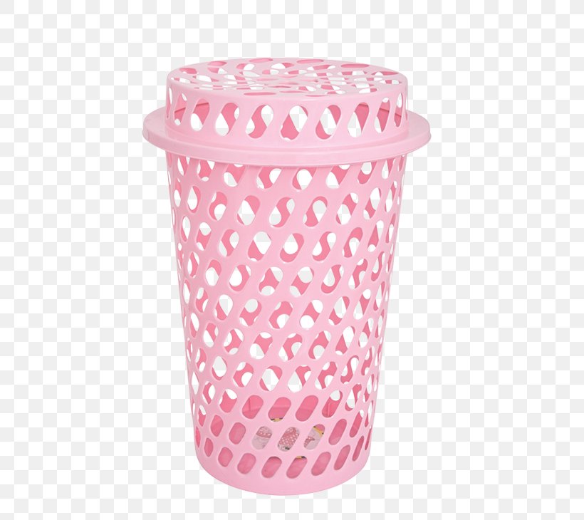 Pink M Lid, PNG, 730x730px, Pink M, Cup, Lid, Pink, Rtv Pink Download Free