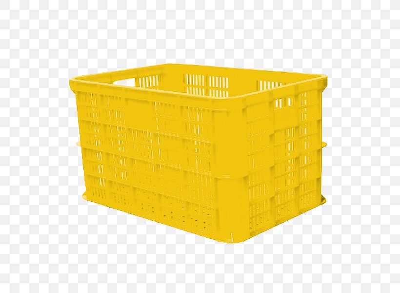 Plastic Industry Production Millimeter Bahan, PNG, 600x600px, Plastic, Bahan, Box, Crate, Highdensity Polyethylene Download Free