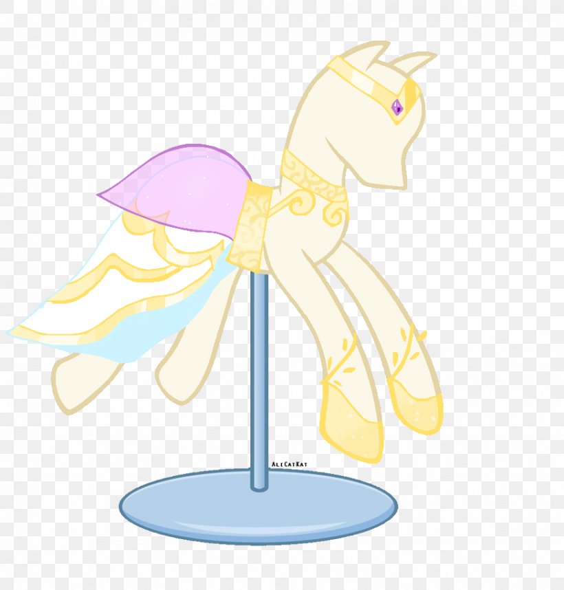 Pony Rarity Rainbow Dash Twilight Sparkle Dress, PNG, 874x915px, Pony, Art, Ball, Cartoon, Dress Download Free