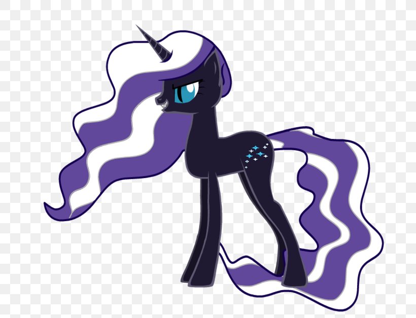 Pony Rarity Twilight Sparkle Princess Luna Cutie Mark Crusaders, PNG, 800x627px, Pony, Animal Figure, Applejack, Cutie Mark Crusaders, Fictional Character Download Free