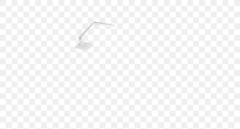 Product Design Line Angle Lighting, PNG, 612x443px, Lighting, Black And White, Monochrome, Rectangle, White Download Free