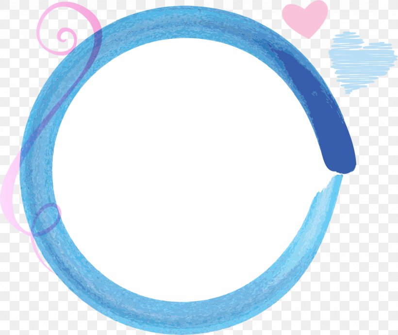 Ring Jewellery Google Images, PNG, 1076x906px, Ring, Blue, Body Jewelry, Body Piercing Jewellery, Cartoon Download Free