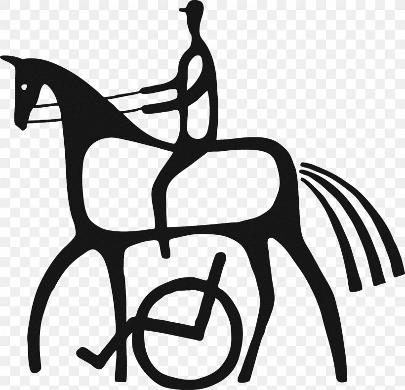 Rogaland Norges Rytterforbund Dressage Norwegian Language Equestrian, PNG, 1590x1531px, Rogaland, Artwork, Black And White, Doma, Dressage Download Free