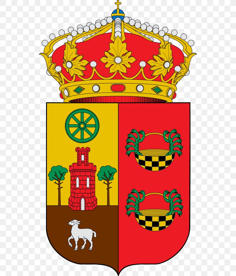 San Pedro Castrillo De Don Juan Zamora Palacios De La Sierra Escutcheon, PNG, 550x957px, San Pedro, Area, Art, Coat Of Arms, Coat Of Arms Of Spain Download Free