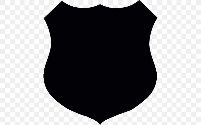 Shape Shield Escutcheon, PNG, 512x512px, Shape, Black, Black And White, Coat Of Arms, Escutcheon Download Free