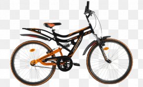 Electric Bicycle Hercules Cycle And Motor Company Mountain Bike  Single-speed Bicycle, PNG, 900x550px, Bicycle, Automotive Tire, Bicyc,  Bicycle Accessory, Bicycle Cranks Download Free