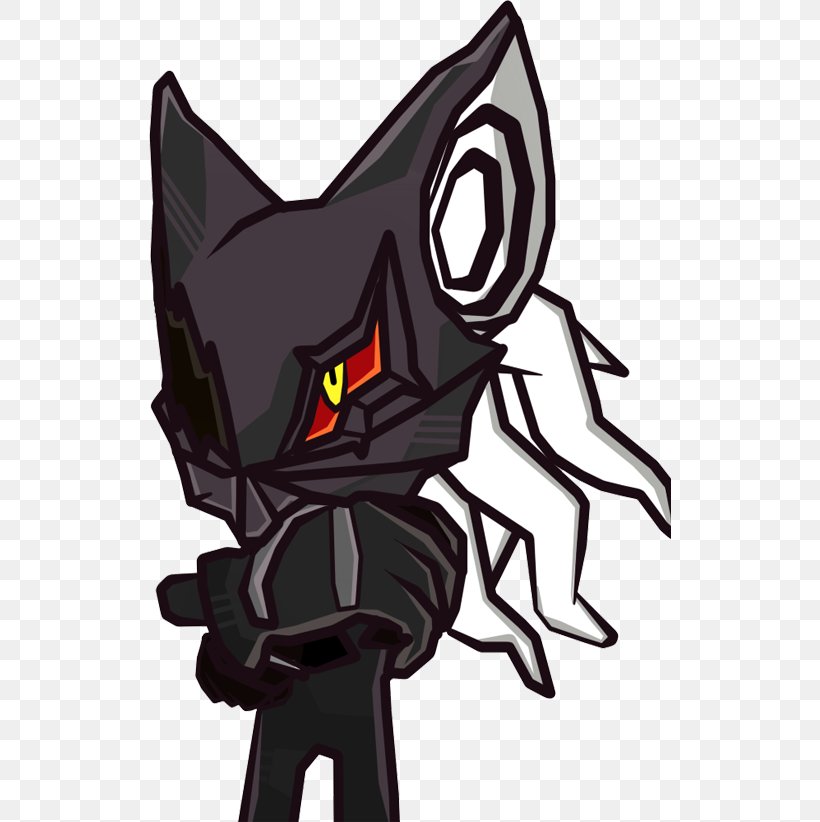 Sonic Battle Sonic Forces Game Whiskers, PNG, 522x822px, Sonic Battle, Art, Black Cat, Carnivoran, Cartoon Download Free
