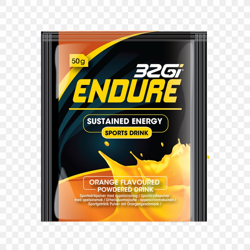 Sports & Energy Drinks Energy Gel Sachet, PNG, 1000x1000px, Sports Energy Drinks, Adulterant, Brand, Carbohydrate, Cycling Download Free