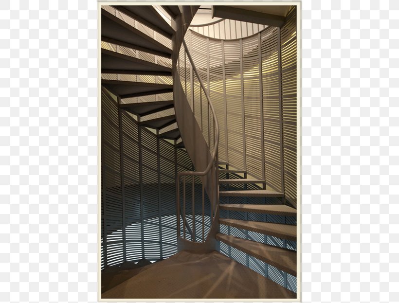 Stairs Daylighting Handrail Steel Angle, PNG, 768x623px, Stairs, Daylighting, Glass, Handrail, Iron Download Free