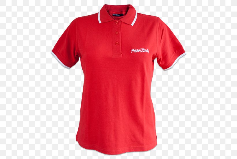 T-shirt Jersey Kit Sports Clothing, PNG, 600x551px, Tshirt, Active Shirt, Clothing, Collar, Football Download Free