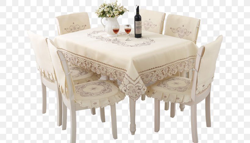 Tablecloth Chair Icon, PNG, 643x470px, Table, Alibaba Group, Antimacassar, Chair, Couch Download Free