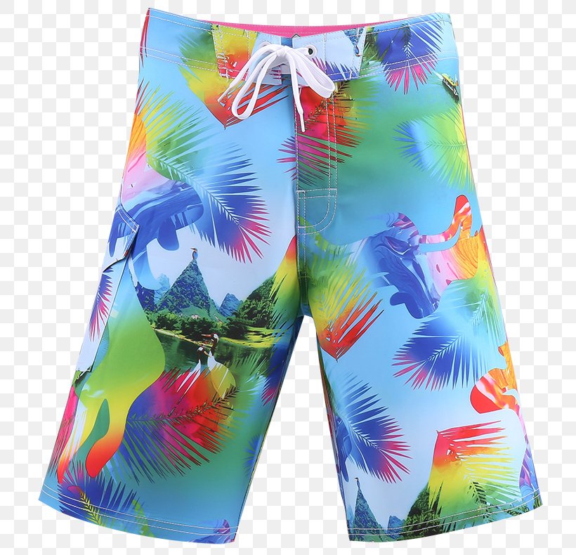 Trunks Swim Briefs Underpants Shorts, PNG, 790x790px, Trunks, Active Shorts, Clothing, Pants, Shorts Download Free
