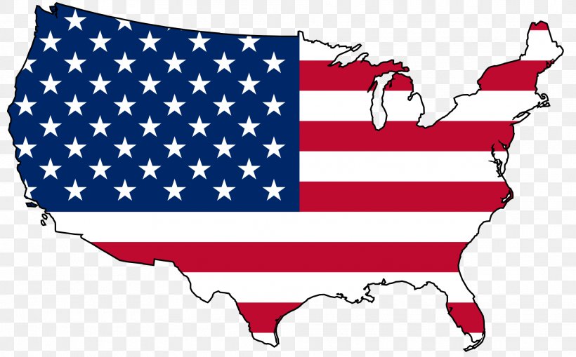 United States Nationality Law Travel Visa Citizenship Immigration, PNG, 1969x1223px, New Hampshire, Alabama, Area, Child, Flag Download Free