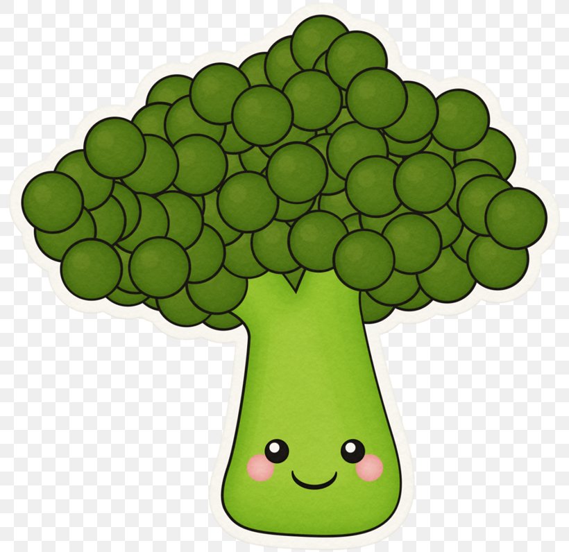 Vegetable Clip Art Drawing Image, PNG, 800x796px, Vegetable, Broccoli, Cruciferous Vegetables, Drawing, Grass Download Free
