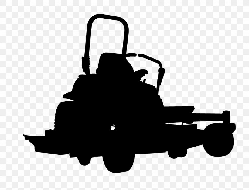 Zero-turn Mower Lawn Mowers Riding Mower Clip Art, PNG, 1049x800px, Zeroturn Mower, Black And White, Brand, Lawn, Lawn Mowers Download Free